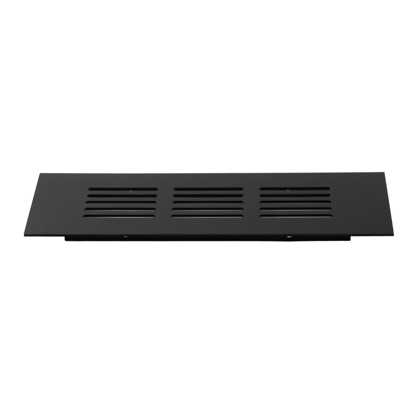 Parts Accessories Household Ai - Ventilation Grille Aluminum ulasan dan harga