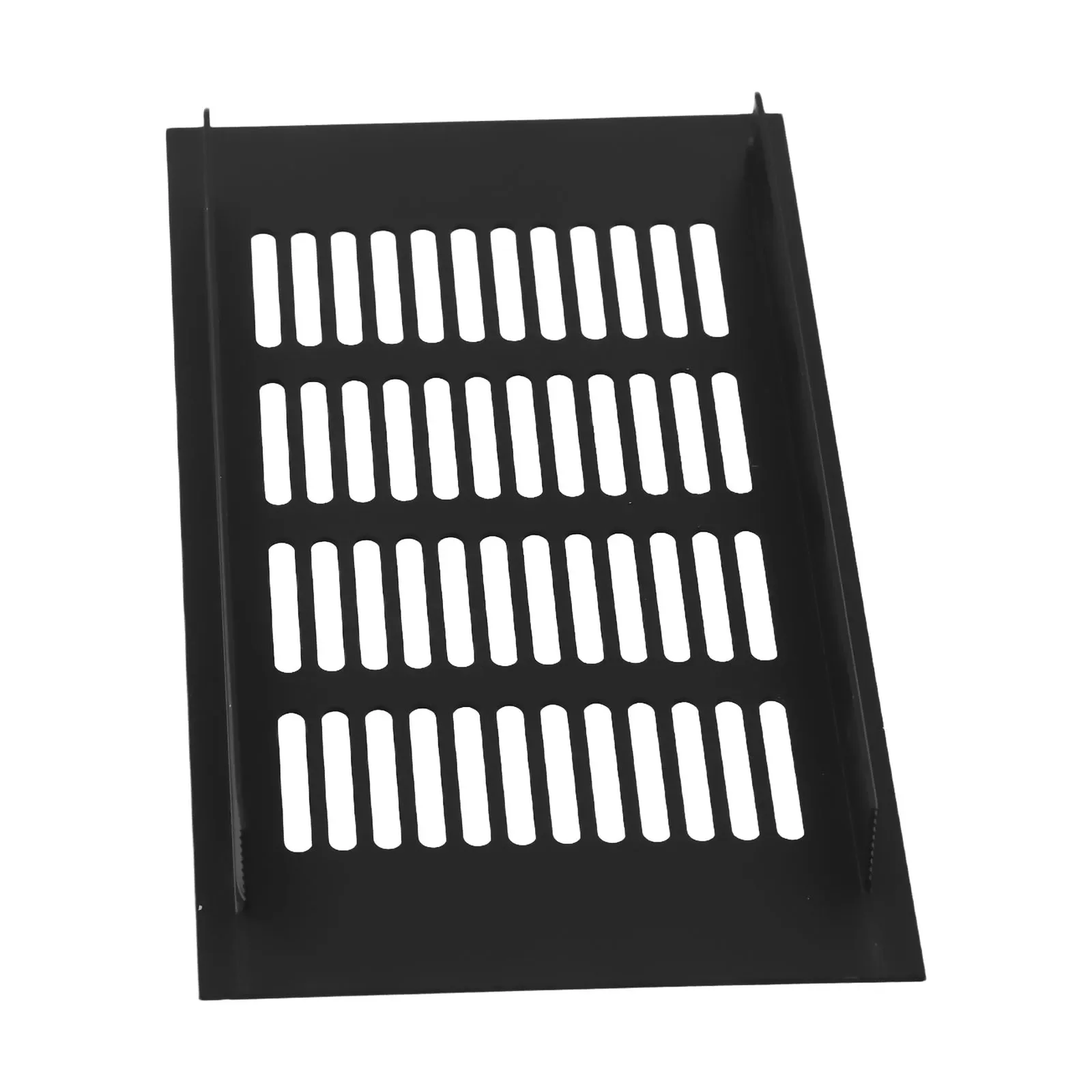 Ventilation Grille Air Vent Gr - Ventilation Grille Aluminum ulasan dan harga