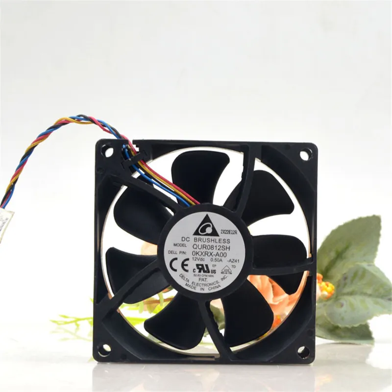for QUR0812SH 8025 12V 0.50A 4 - Volume Control Board ulasan dan harga