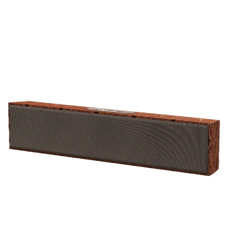 Long Wired Bluetooth Speaker f - Speaker Wire ulasan dan harga