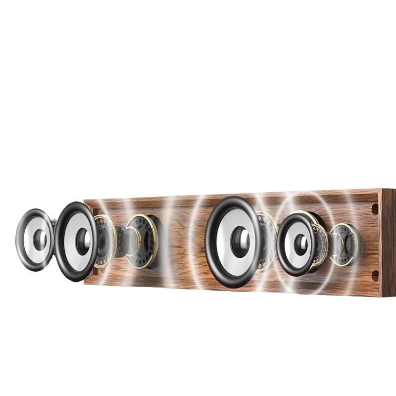 Long Wired Bluetooth Speaker f - Speaker Wire ulasan dan harga