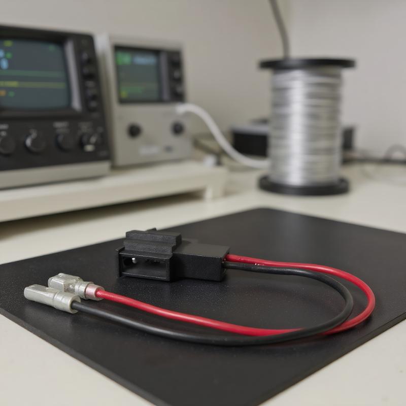 NEW 1/2PCS Speaker Adapter Plu - Speaker Terminal ulasan dan harga
