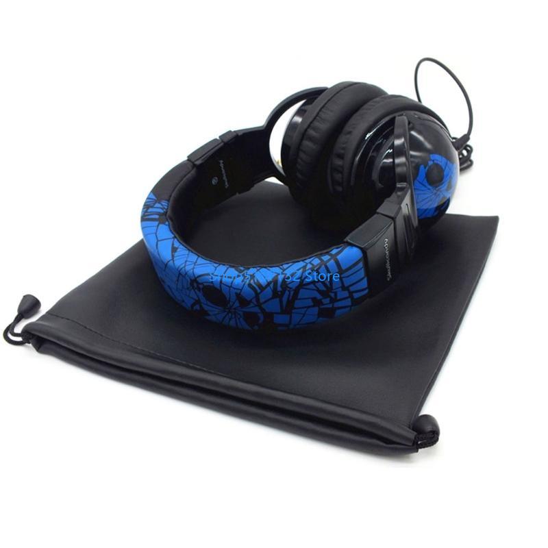 87HD Large Capacity Headphone  - Headphone Parts ulasan dan harga