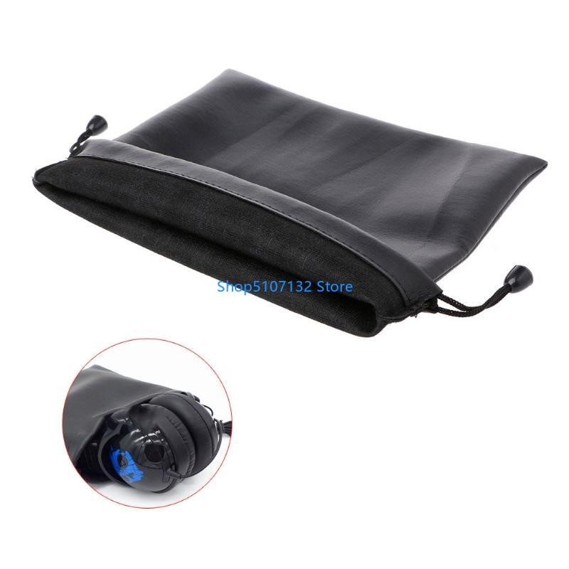 87HD Large Capacity Headphone  - Headphone Parts ulasan dan harga