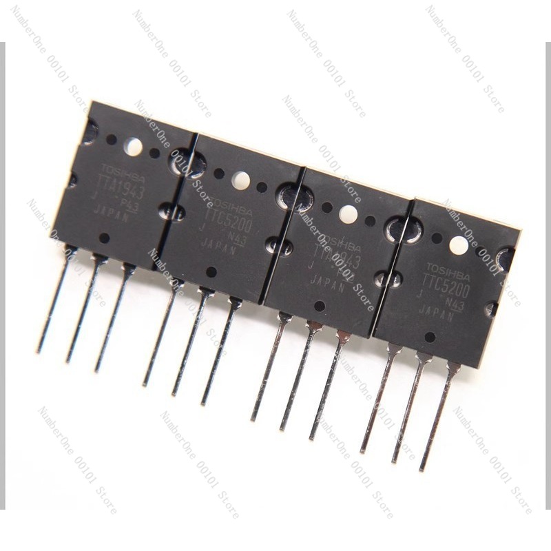 Upgraded 200W Mono HiFi Power  - Audio Amplifier Board ulasan dan harga