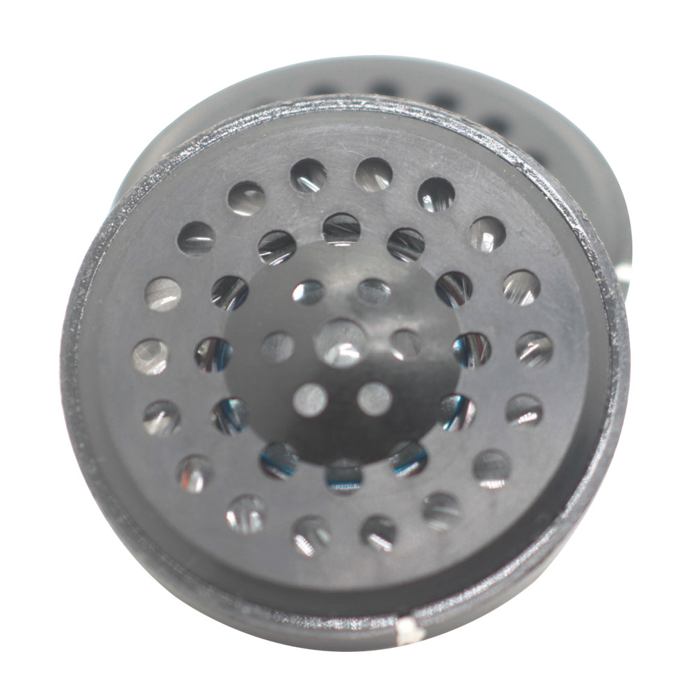 MSR7 Replacement Speakers Driv - Headphone Parts ulasan dan harga