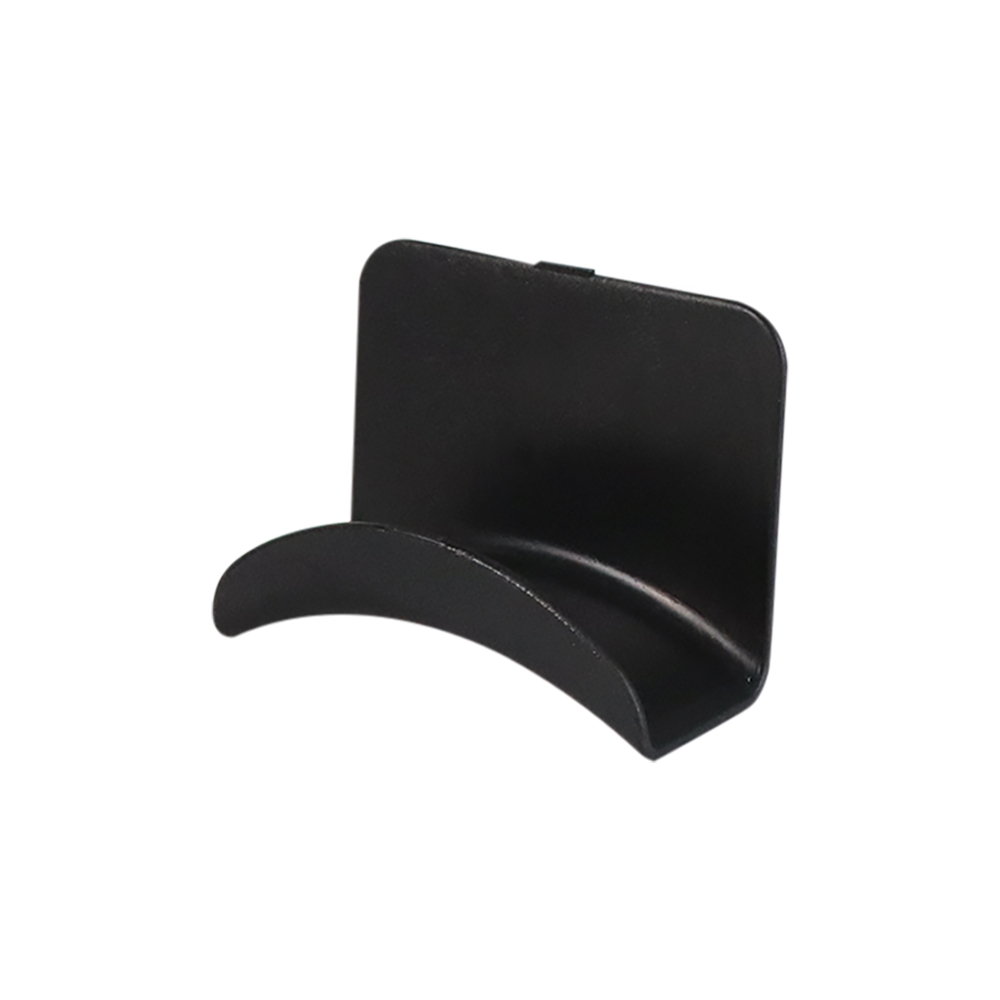 Universal Wall Mounted Headpho - Headphone Parts ulasan dan harga