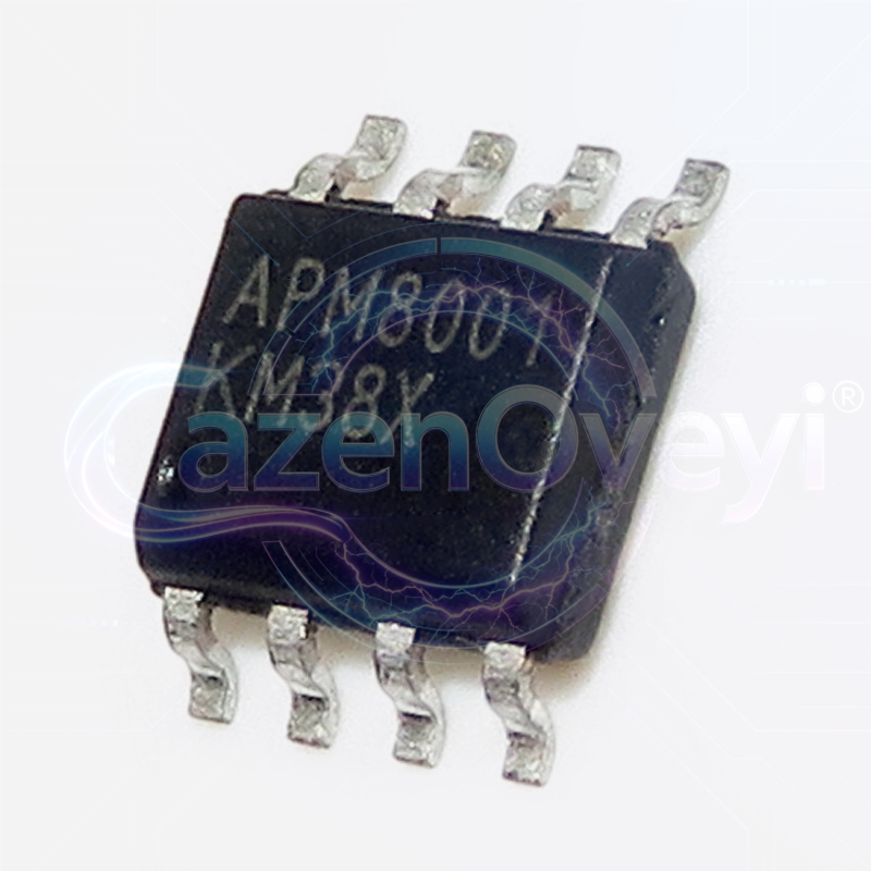 3-200PCS BF961 961 PAL007C PAL - Pcm5102 ulasan dan harga