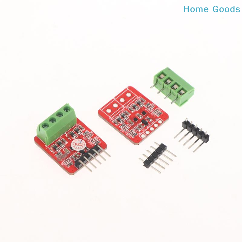 preferredMAX98357A Module Ster - Audio Amplifier Board ulasan dan harga