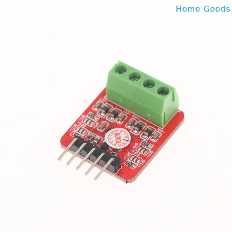 preferredMAX98357A Module Ster - Audio Amplifier Board ulasan dan harga