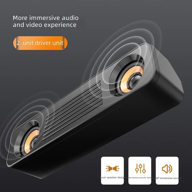 Sound Blaster Mini USB Wired S - Speaker Wire ulasan dan harga