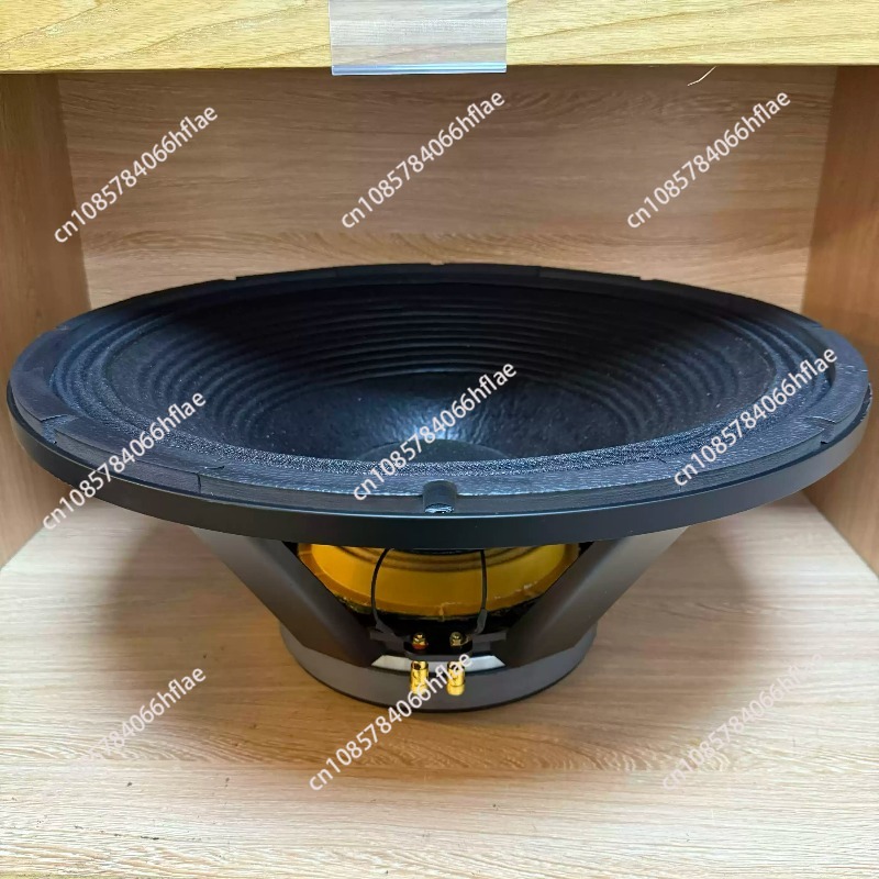 21 Inch Full Range Mid Bass Sp - Speaker Driver ulasan dan harga