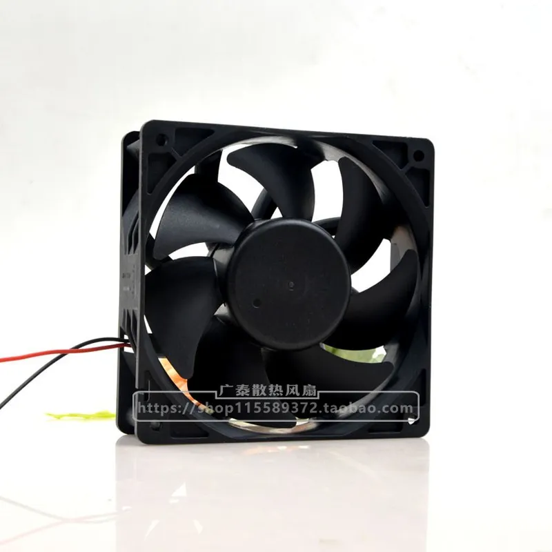 for SNOWFAN YY12038M12B 12CM C - Volume Control Board ulasan dan harga