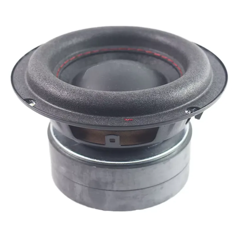 OEM Factory Direct Selling Max - Woofer ulasan dan harga