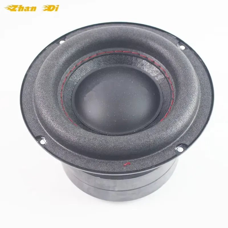 OEM Factory Direct Selling Max - Woofer ulasan dan harga