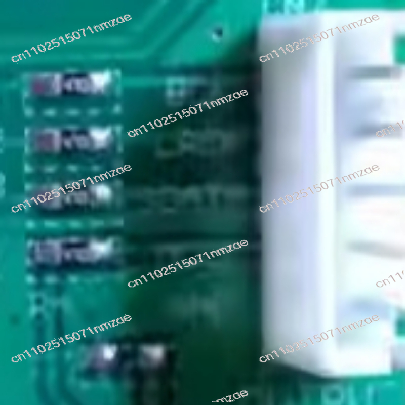 SRC4192 Frequency-up Board NEW - Dac Board ulasan dan harga