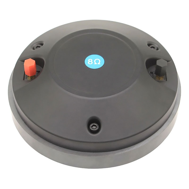 PRO‑DE750 Compression Tweeter  - Speaker Driver ulasan dan harga