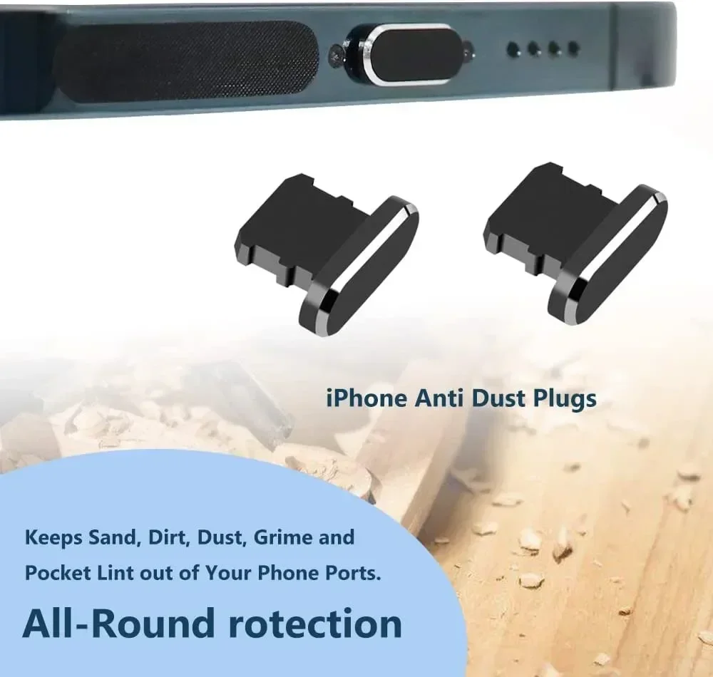 Mobile Phone Speaker Charging  - Speaker Terminal ulasan dan harga