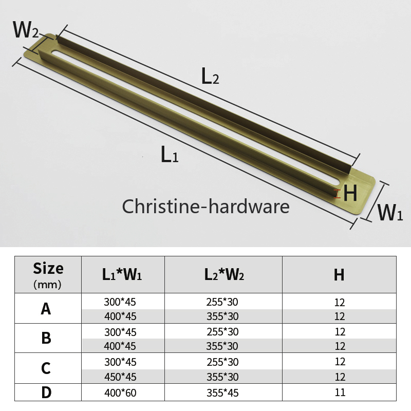 Aluminum Alloy Rectangular Ven - Ventilation Grille Aluminum ulasan dan harga
