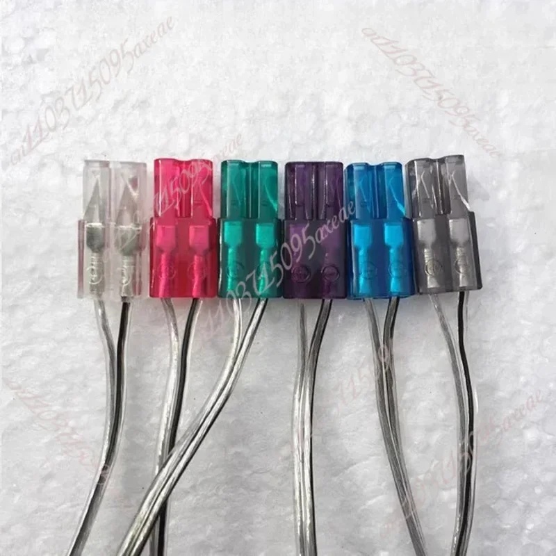 New Original for Samsung 5.1 H - Audio Jumper Wire ulasan dan harga
