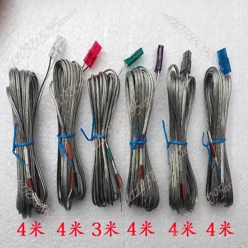 New Original for Samsung 5.1 H - Audio Jumper Wire ulasan dan harga
