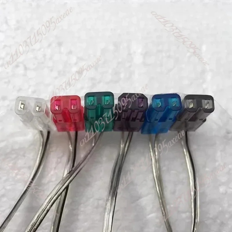 New Original for Samsung 5.1 H - Audio Jumper Wire ulasan dan harga