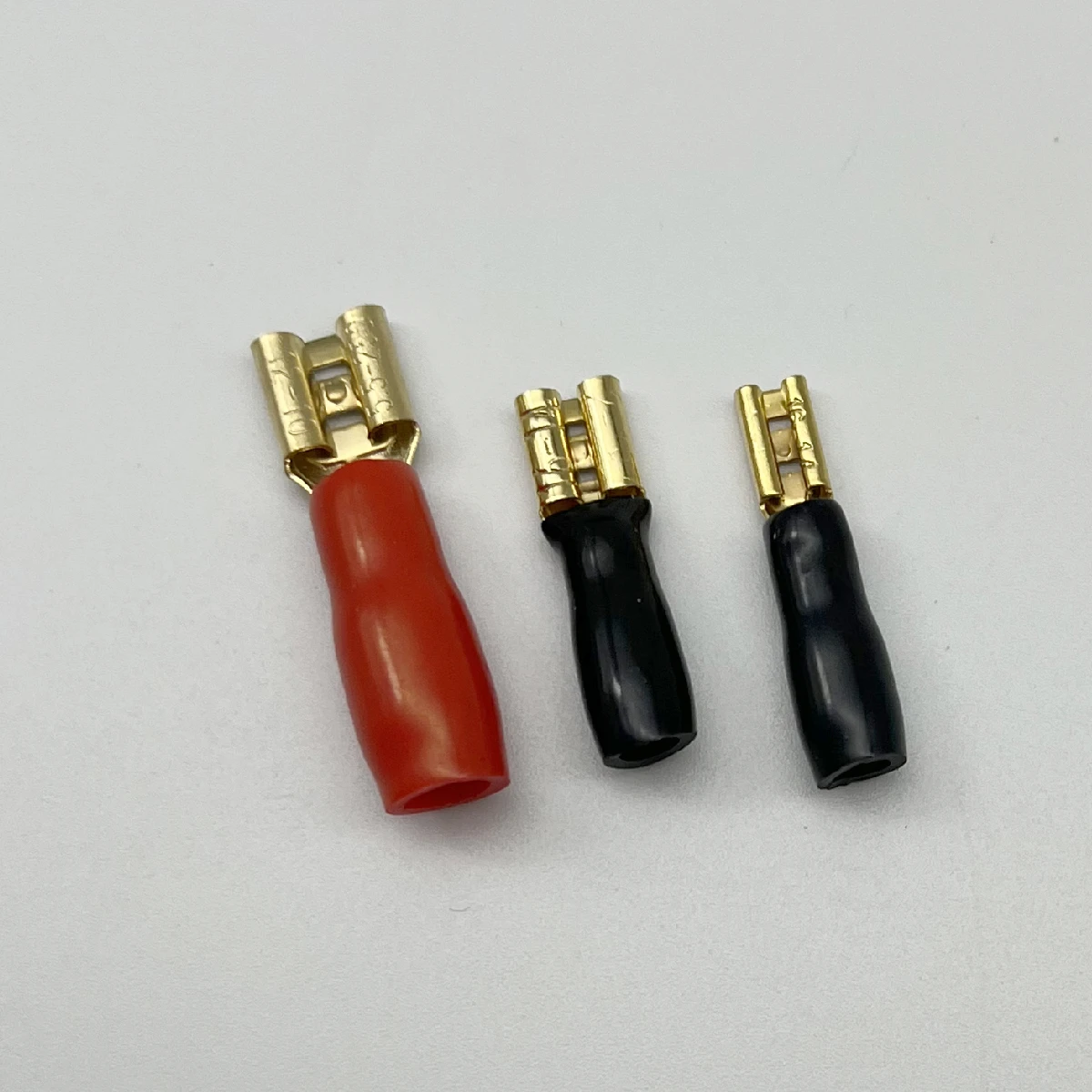 Car Home Audio Pure Copper Gol - Speaker Terminal ulasan dan harga