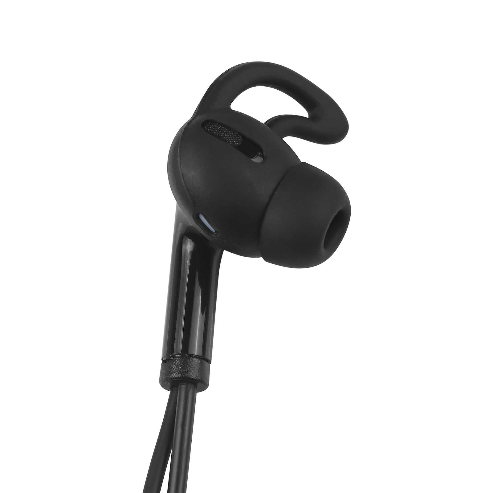 EJEAS FBIM Handsfree Referee H - Audio Interface ulasan dan harga