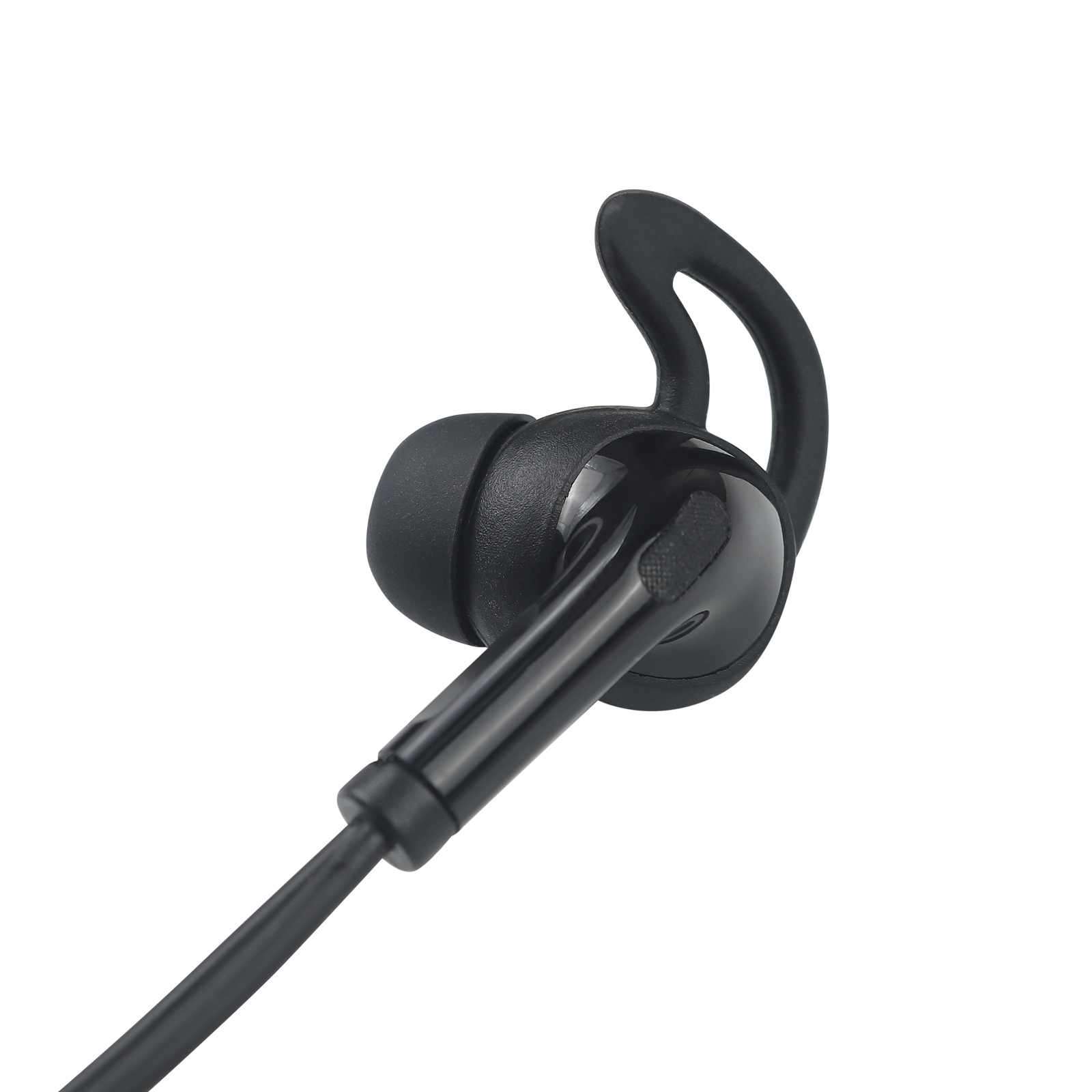 EJEAS FBIM Handsfree Referee H - Audio Interface ulasan dan harga