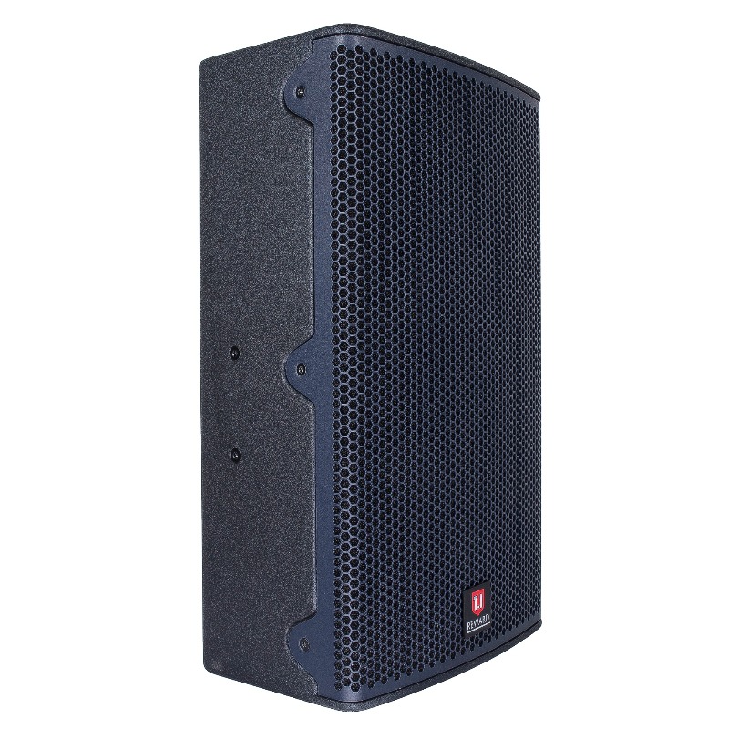 15 Inch Pure Iron Woofer Two-W - Woofer ulasan dan harga