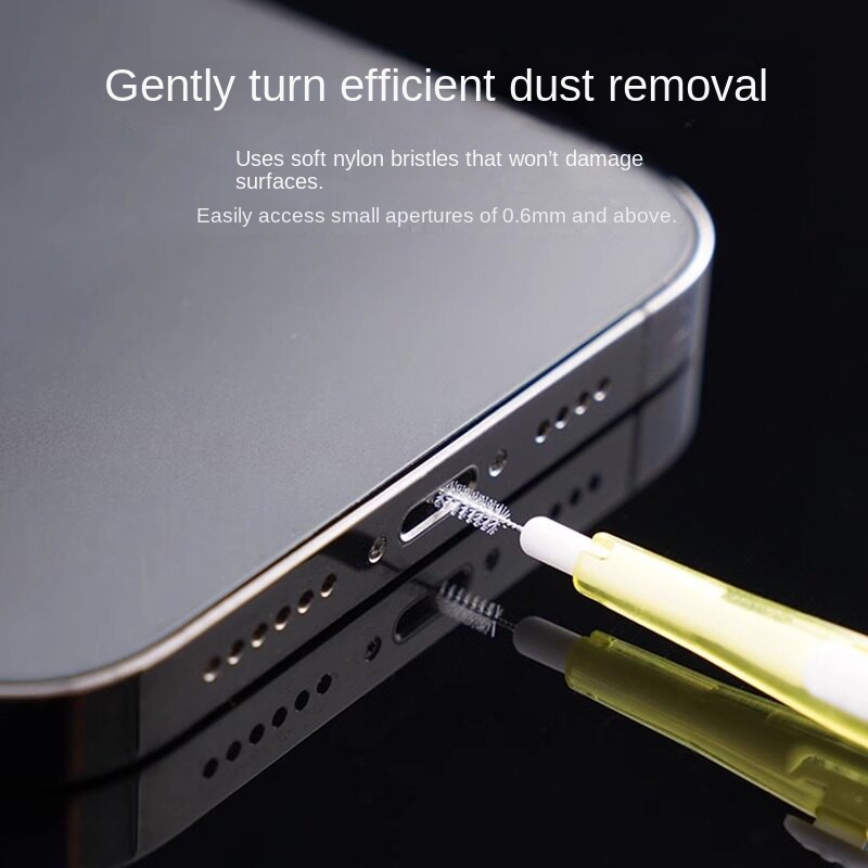 Mobile Phone Speaker Charging  - Speaker Terminal ulasan dan harga