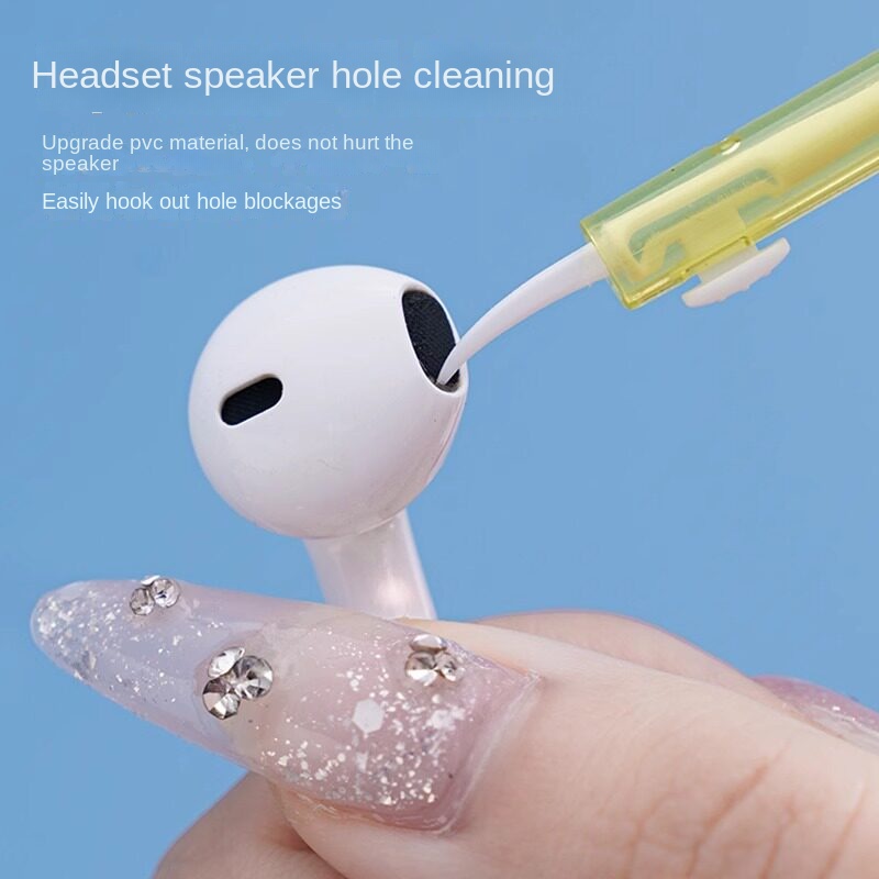 Mobile Phone Speaker Charging  - Speaker Terminal ulasan dan harga