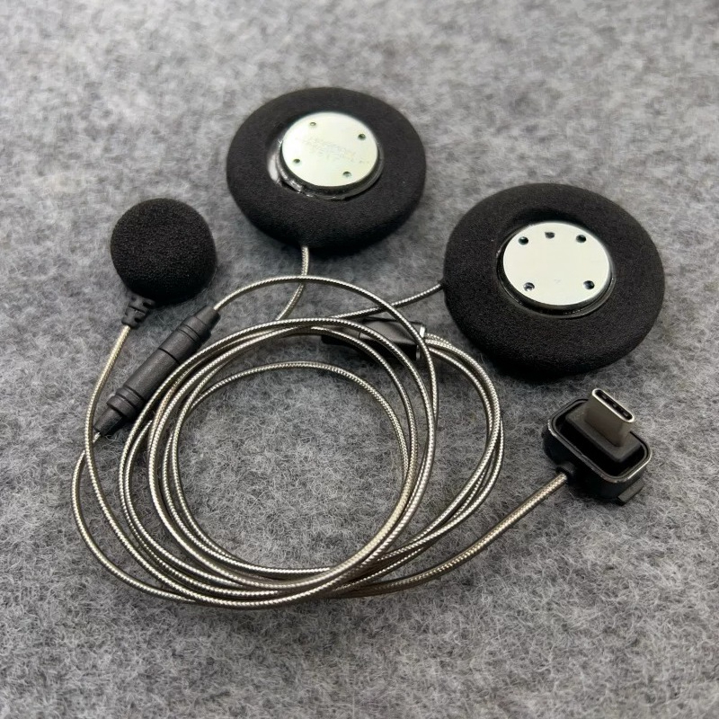 For Vimoto V10S V10X XR Upgrad - Headphone Parts ulasan dan harga