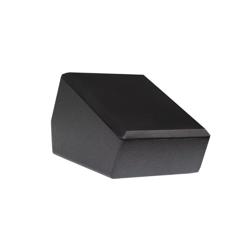 5 Inch Panoramic Sound Speaker - Subwoofer ulasan dan harga