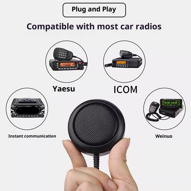 New 1Pcs Universal 3.5mm Audio - Speaker Terminal ulasan dan harga