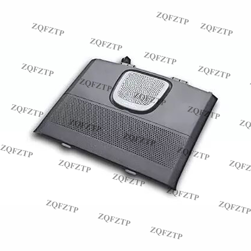 For Ford Mustang 2015–2022 Cen - Speaker Driver ulasan dan harga