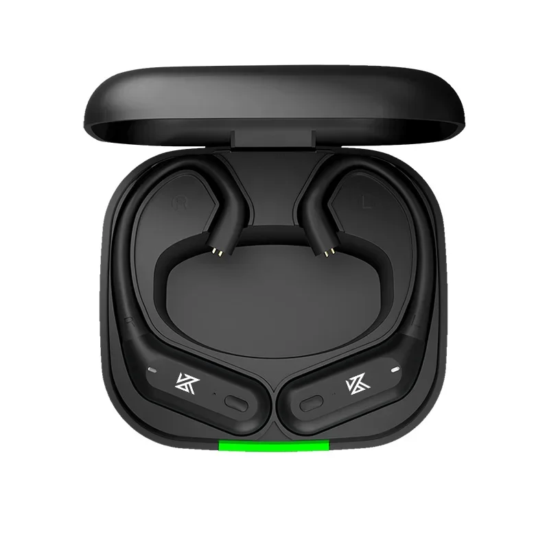 KZ XZ10 Bluetooth 5.3 Earphone - Headphone Parts ulasan dan harga
