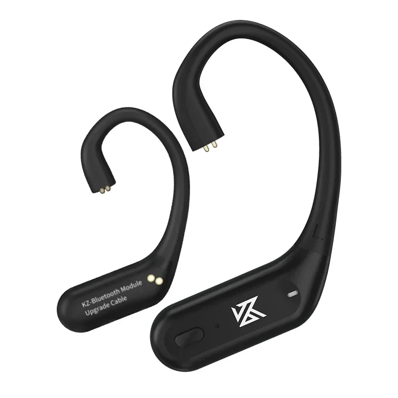 KZ XZ10 Bluetooth 5.3 Earphone - Headphone Parts ulasan dan harga
