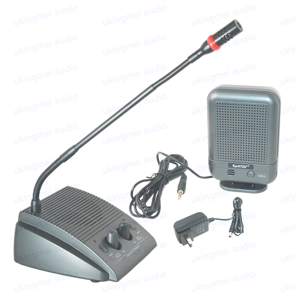 Adjustable Intercom Intercommu - Speaker Wire ulasan dan harga