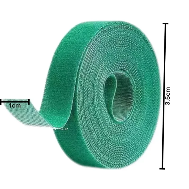 Cable Organizer Self Adhesive  - Headphone Parts ulasan dan harga