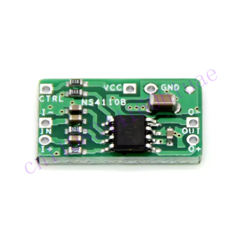 Digital Class D/ AB Audio Diff - Audio Amplifier Board ulasan dan harga