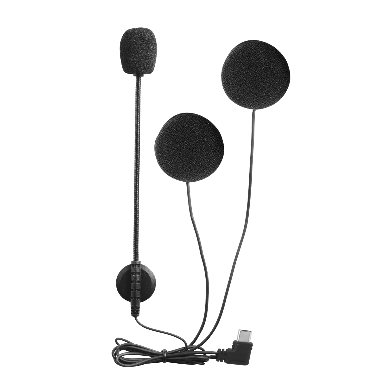 Original earphone For EJEAS Q8 - Speaker Terminal ulasan dan harga