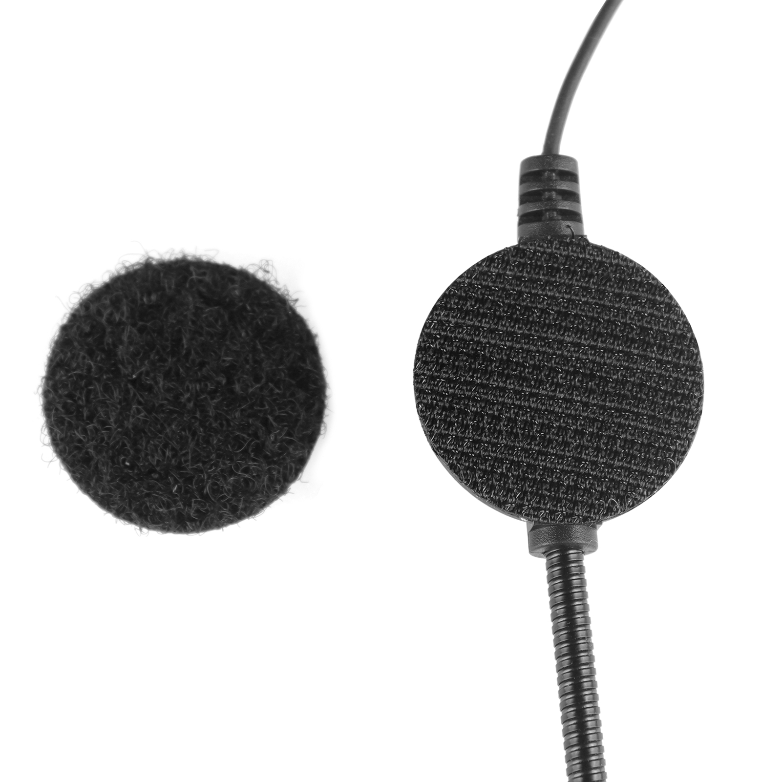 Original earphone For EJEAS Q8 - Speaker Terminal ulasan dan harga