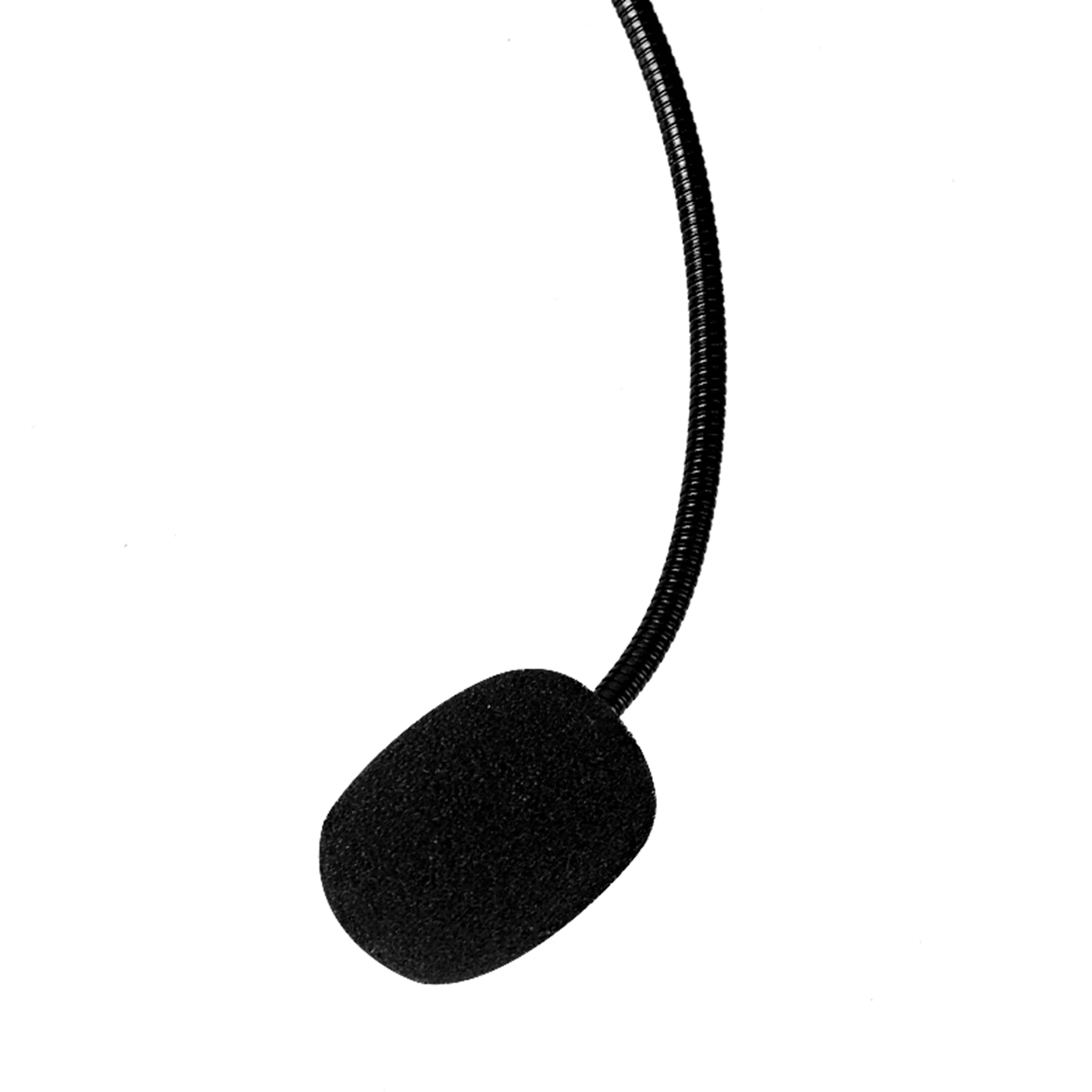 Original earphone For EJEAS Q8 - Speaker Terminal ulasan dan harga