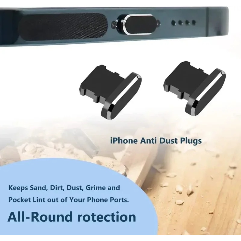 Mobile Phone Speaker Charging  - Speaker Terminal ulasan dan harga