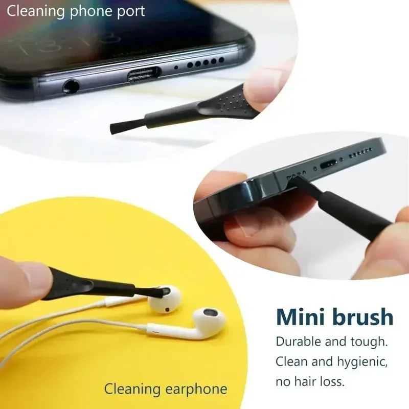 Mobile Phone Speaker Charging  - Speaker Terminal ulasan dan harga