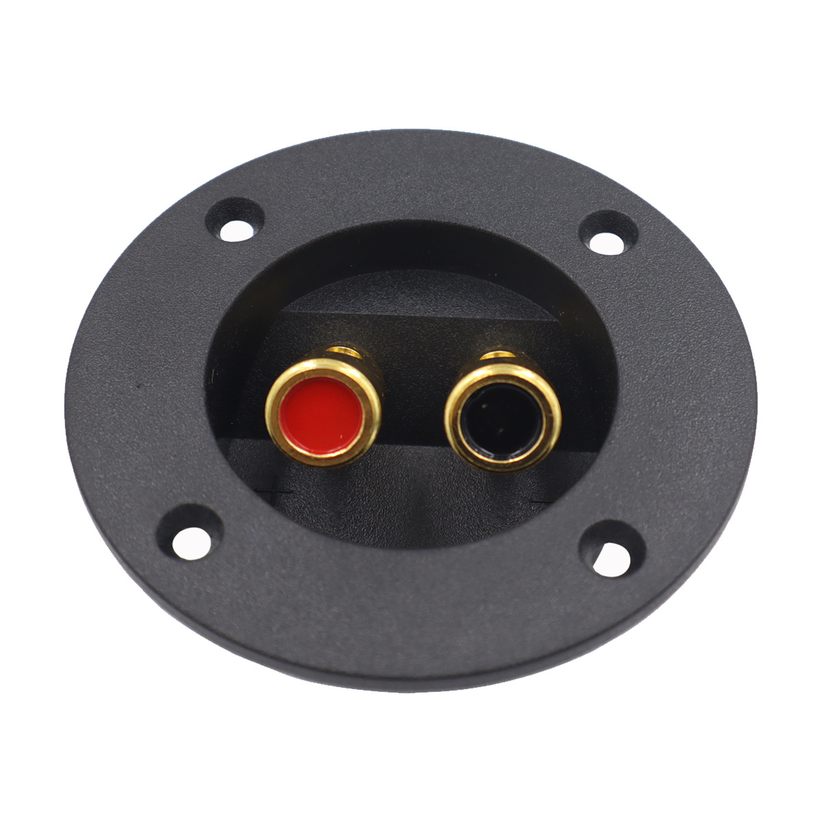 Car Stereo Speaker Terminal Bo - Speaker Terminal ulasan dan harga