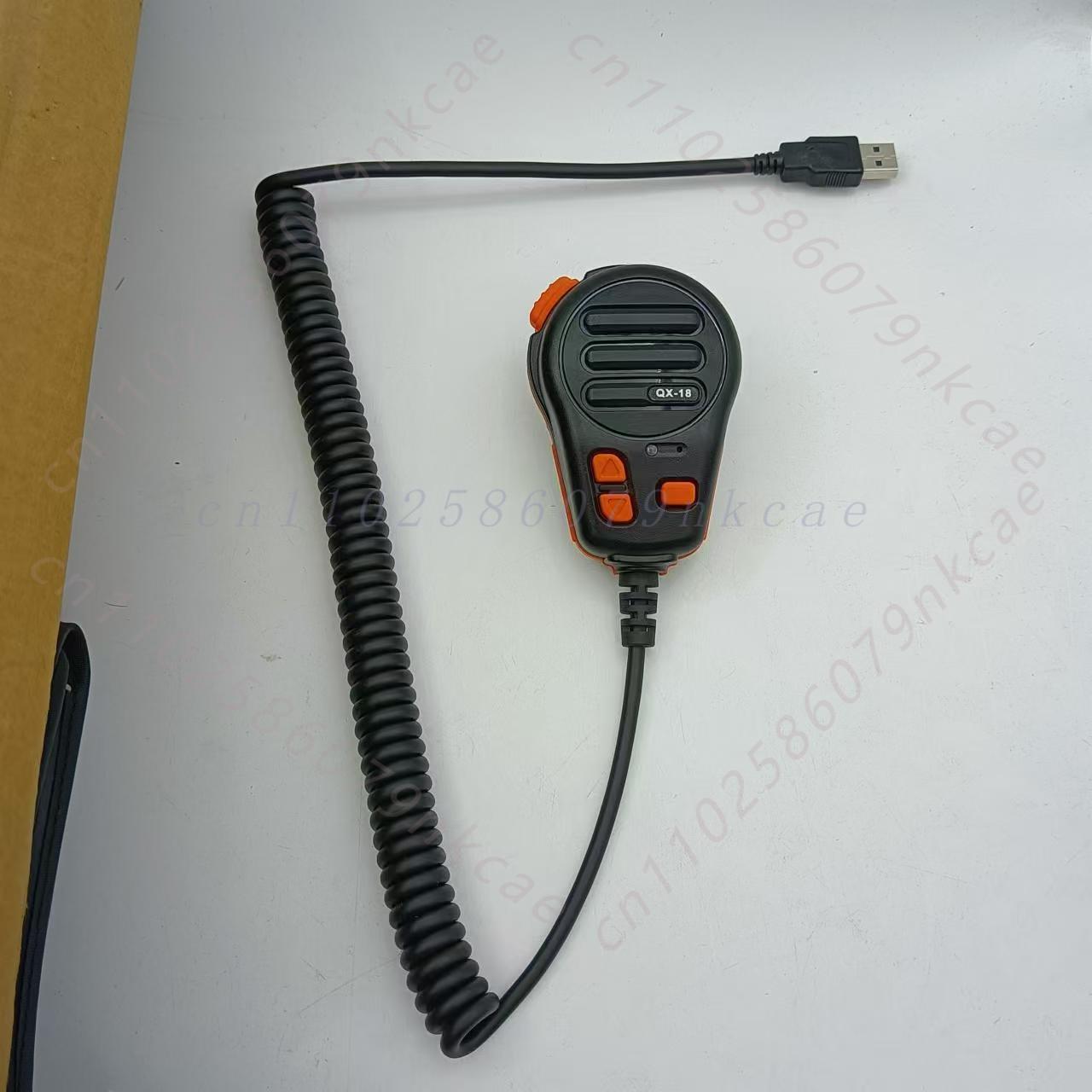 USB microphone, computer dispa - Speaker Wire ulasan dan harga