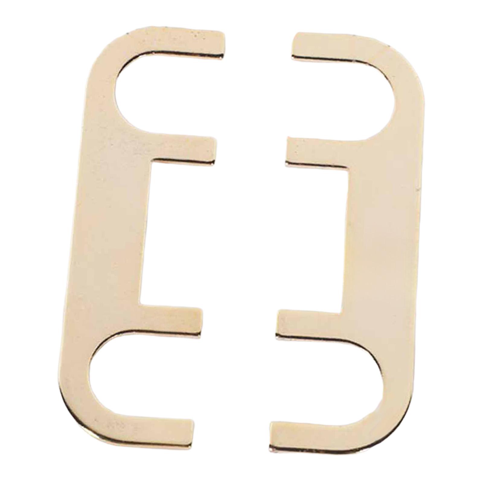 Speaker Wire Lugs Copper Thick - Speaker Terminal ulasan dan harga