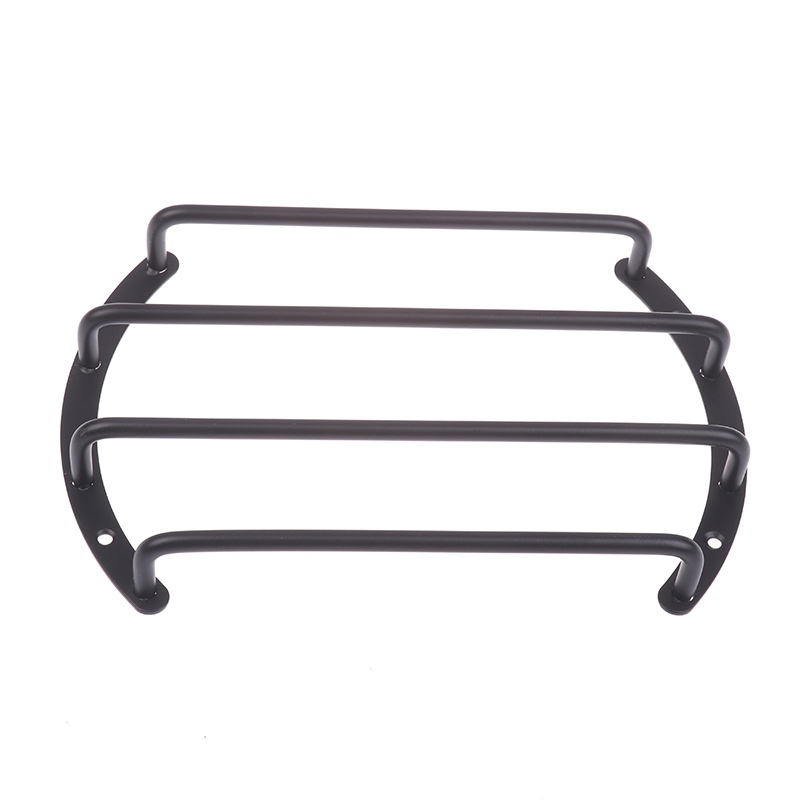 8inch Speaker Cover Car Metal  - Speaker Crossover ulasan dan harga